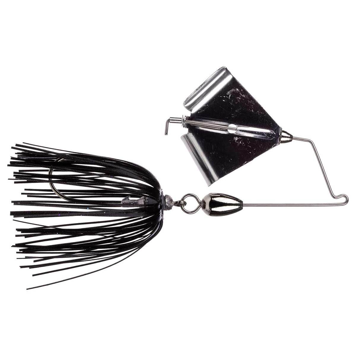 Strike King Swinging Sugar Buzz Buzzbait Strike King Swinging Sugar Buzz Buzzbait