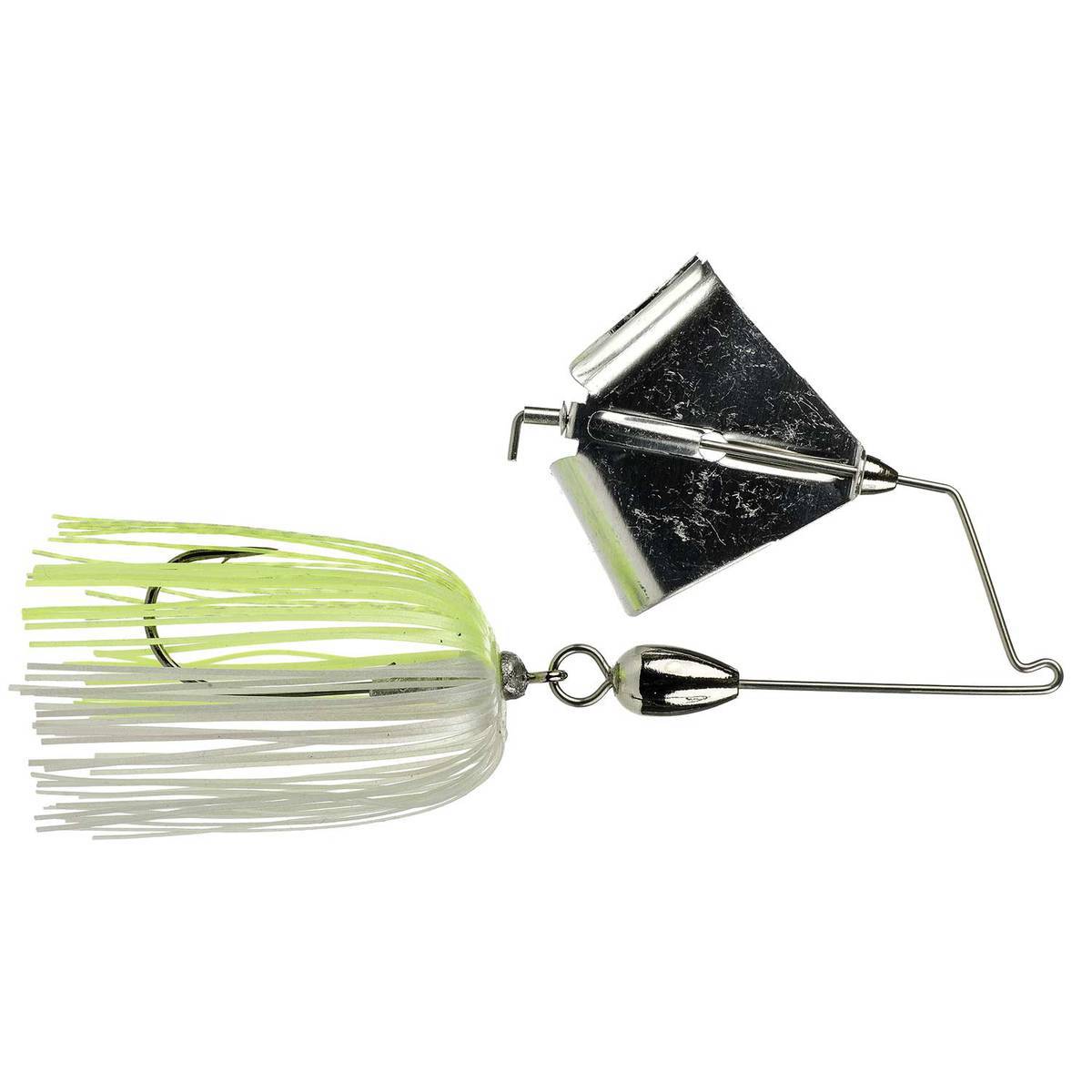 Strike King Swinging Sugar Buzz Buzzbait Strike King Swinging Sugar Buzz Buzzbait