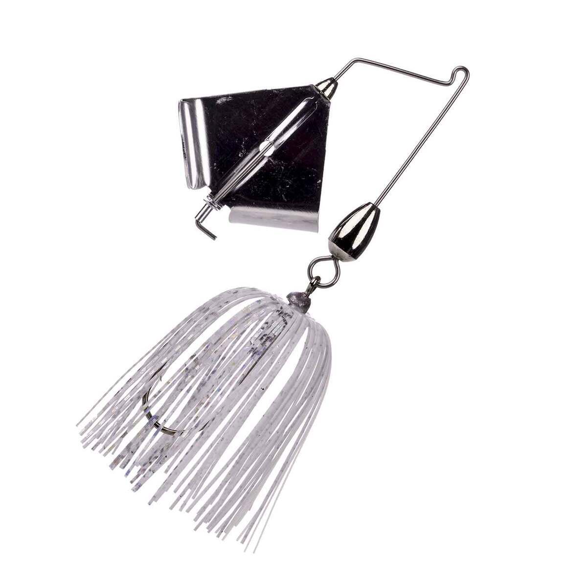 Strike King Swinging Sugar Buzz Buzzbait Strike King Swinging Sugar Buzz Buzzbait
