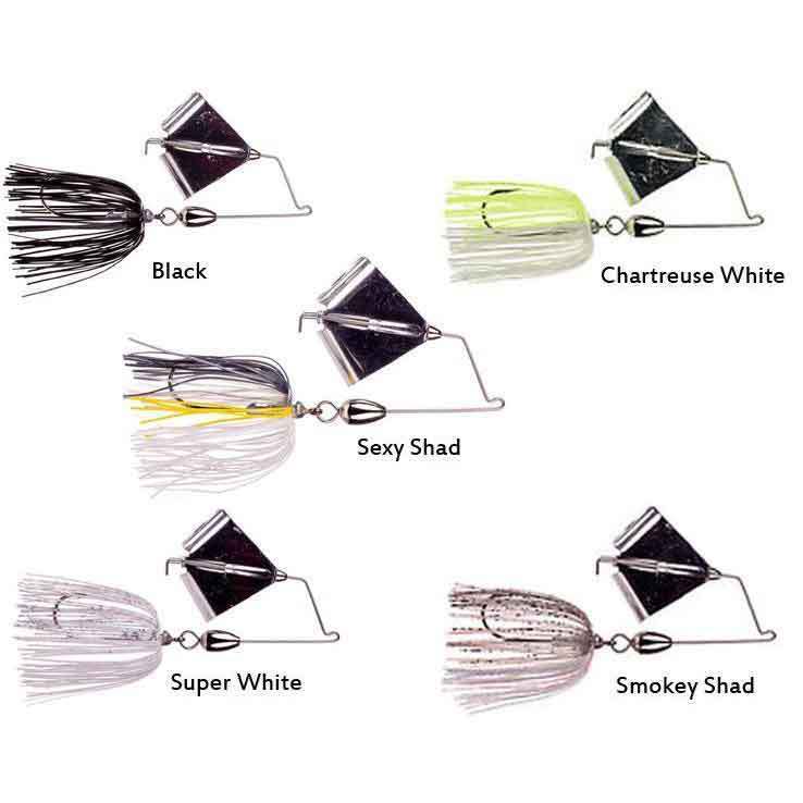 Strike King Swinging Sugar Buzz Strike King Swinging Sugar Buzz