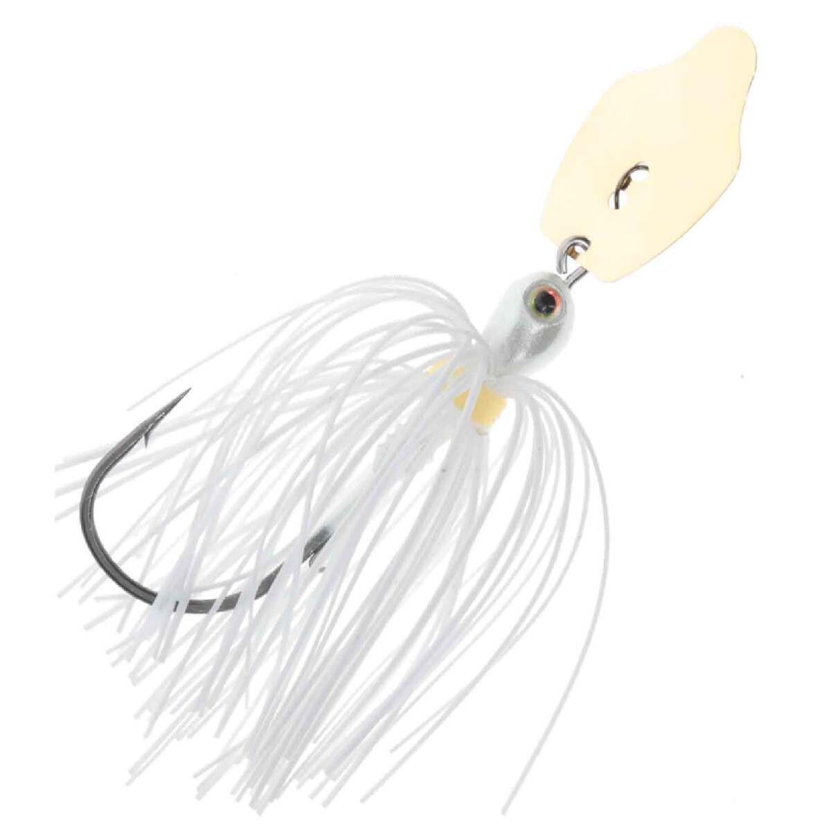 bass anglers sportsman society strike king lure company llc Final Copy Weedless Fishing Lure, Pre-Rigged Soft Plastic Swimbait, AYU, 4 3/4-Inches, 7/8-Ounce, FCSWD475-504 : Sports & Outdoors ribbed body slips in and out of cover easily while the claws and appendages cause a ruckus when it hits the water How Bill Dance named the