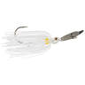 Thunder Cricket Vibrating Swim Jig - Apex Tackle Solutions Thunder Cricket Vibrating Swim Jig - Apex Tackle Solutions