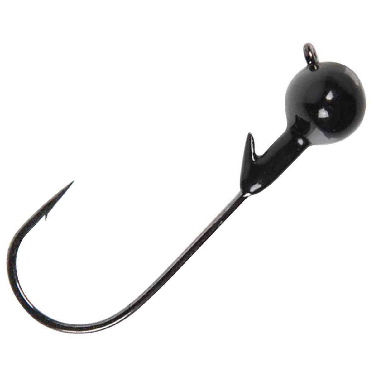Strike King Tour Grade Football Jig Head Strike King Tour Grade Football Jig Head