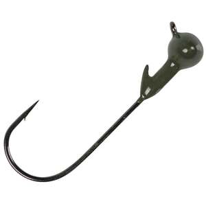 Strike King Tour Grade Football Jig Head
