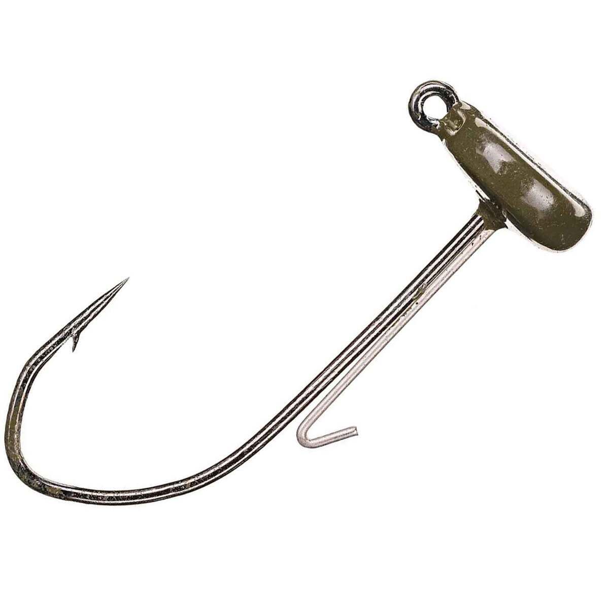 Strike King Tour Grade Ned Rig Jig Head | Sportsman's Warehouse