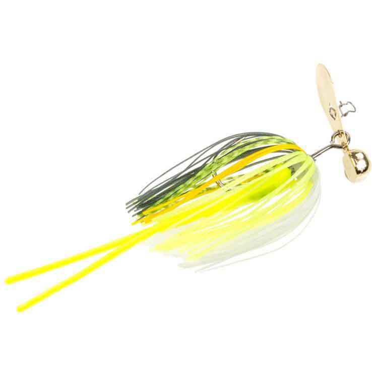 Strike King Tour Grade Rage Blade Swim Jig Strike King Tour Grade Rage Blade Swim Jig
