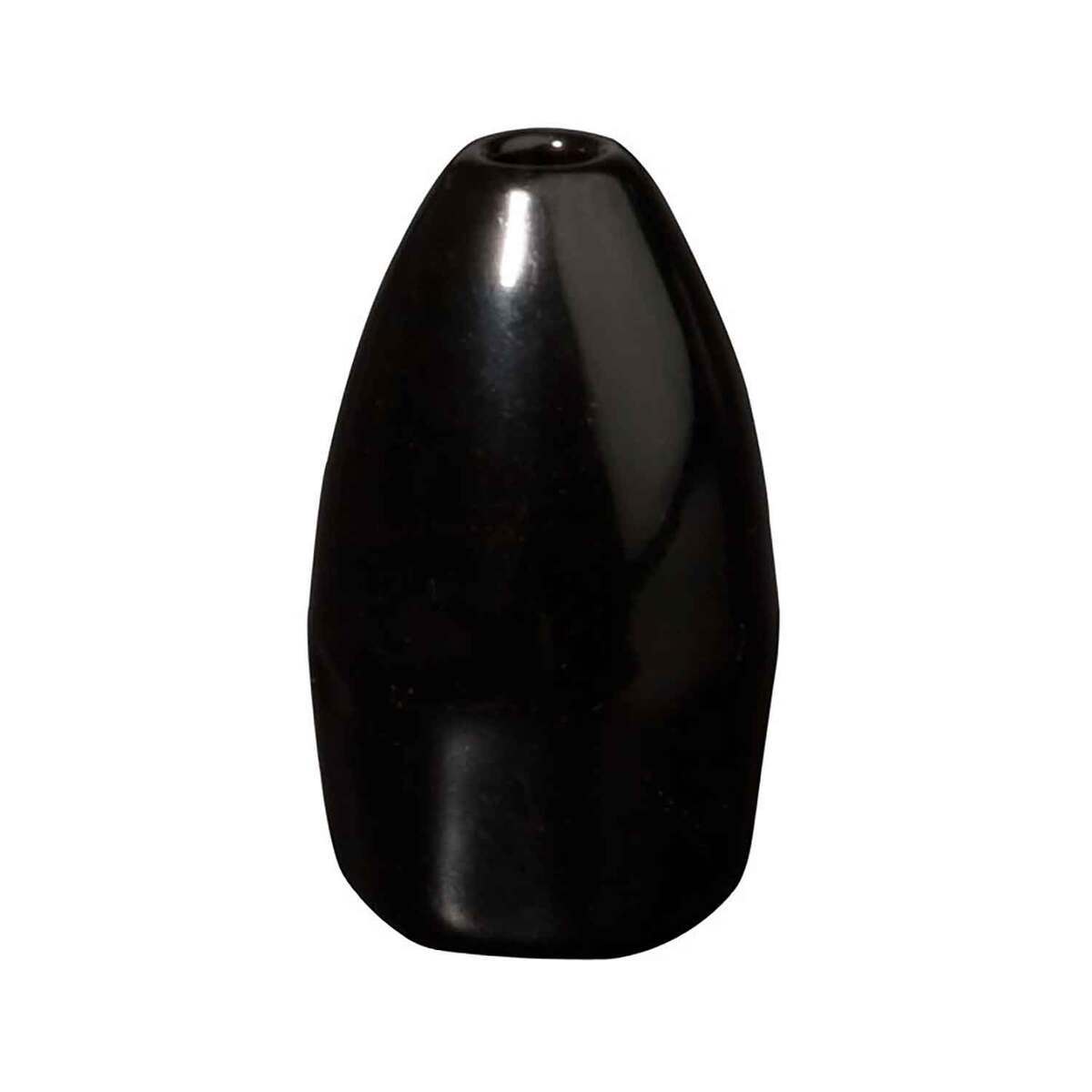 Strike King Tour Grade Tungsten Bullet Weight Strike King Tour Grade Tungsten Bullet Weight