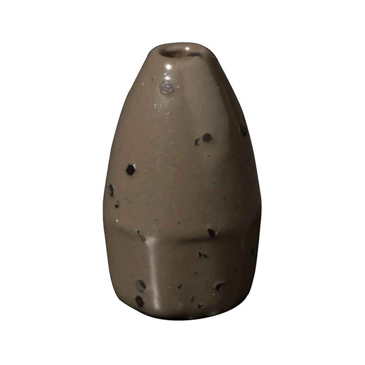 Strike King Tour Grade Tungsten Bullet Weight Strike King Tour Grade Tungsten Bullet Weight