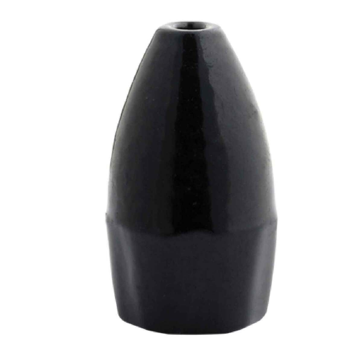 Strike King Tour Grade Tungsten Bullet Weight Strike King Tour Grade Tungsten Bullet Weight