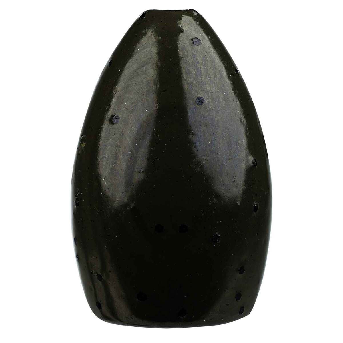 Strike King Tour Grade Tungsten Bullet Weight Strike King Tour Grade Tungsten Bullet Weight