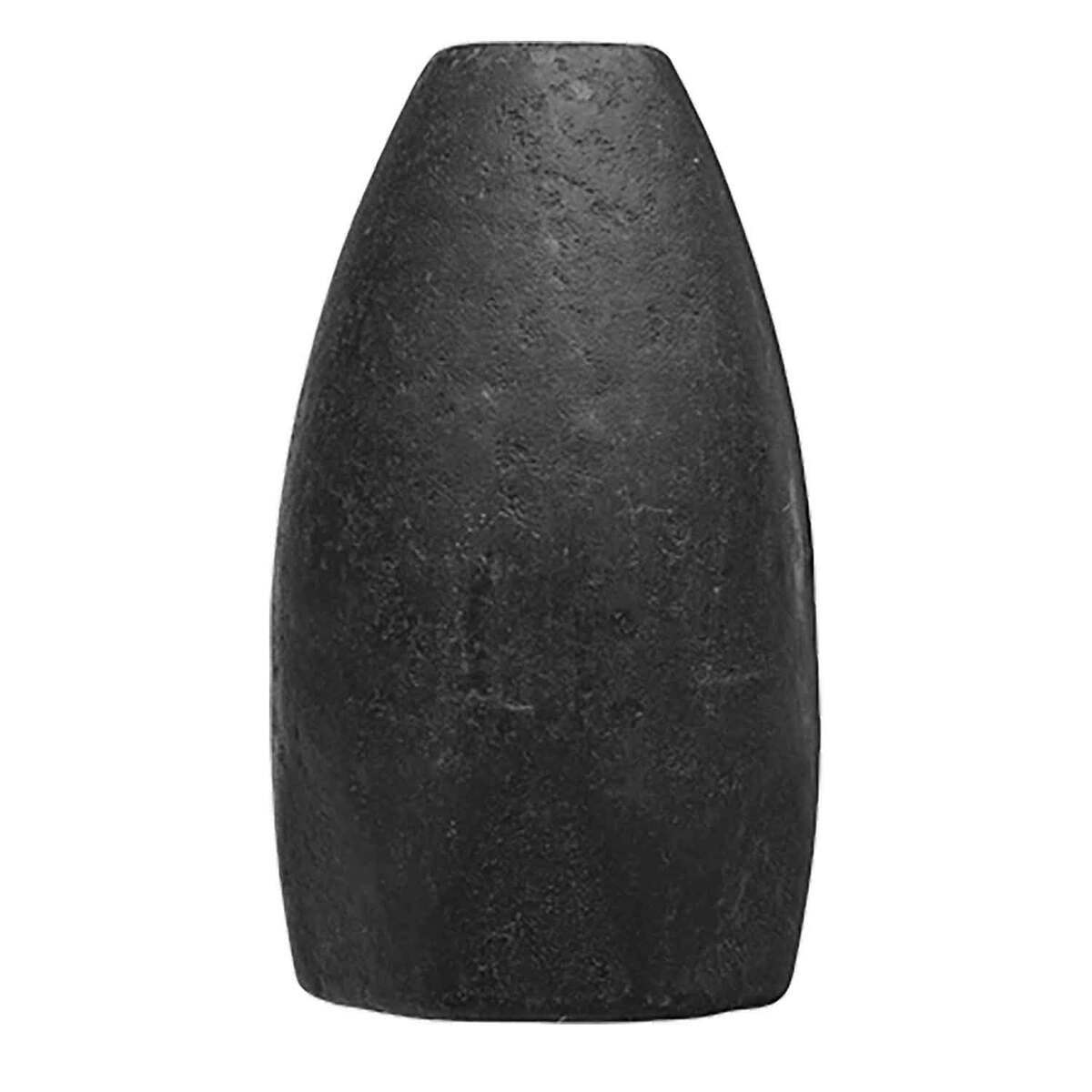 Strike King Tour Grade Tungsten Bullet Weight Strike King Tour Grade Tungsten Bullet Weight