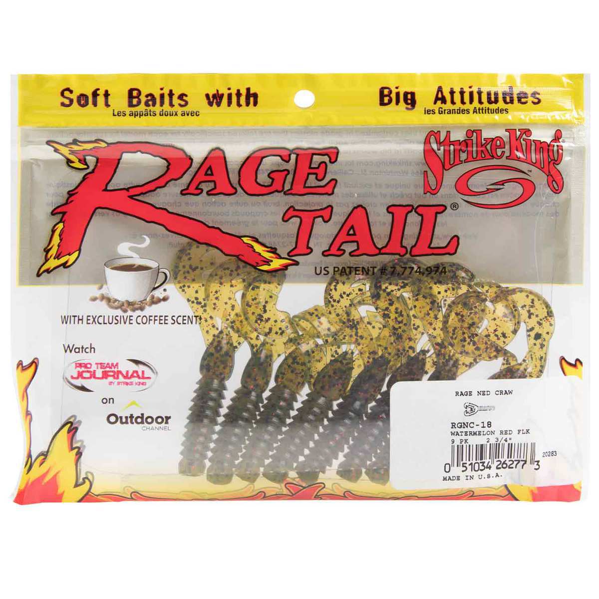 Strike King Tour Grade Weedless Ned Rig Jig Head Strike King Tour Grade Weedless Ned Rig Jig Head