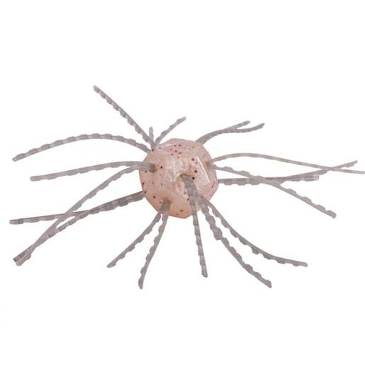 Strike King Tumbleweed Floating Creature Bait – Summer Craw