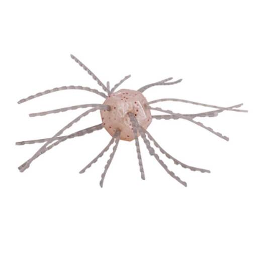 Strike King Tumbleweed Salted Creature Bait - Summer Craw