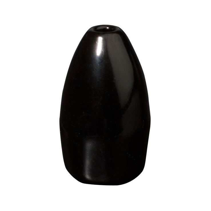 Strike King Tour Grade Tungsten Bullet Weight Strike King Tour Grade Tungsten Bullet Weight
