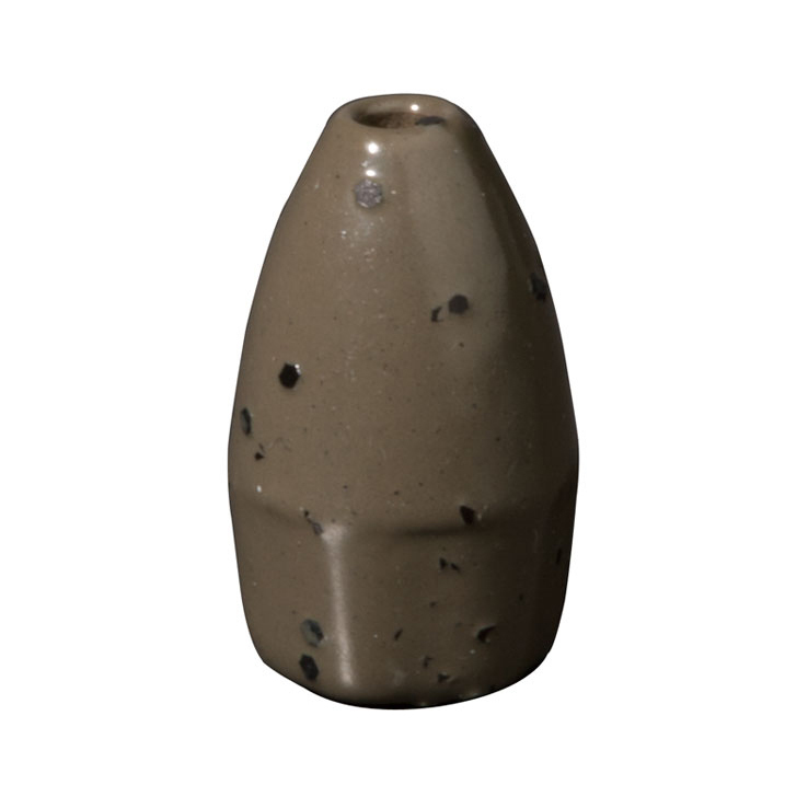 Strike King Tour Grade Tungsten Bullet Weight Strike King Tour Grade Tungsten Bullet Weight