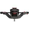 StrikeMaster Lithium 40v Electric Power Ice Fishing Auger - 10in