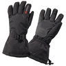 Striker Ice Climate Youth Ice Fishing Glove