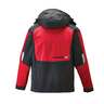 Striker Ice Red Climate Men's Ice Fishing Jacket
