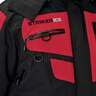 Striker Ice Red Climate Men's Ice Fishing Jacket