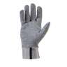 Striker Ice Liner Gloves Men's Ice Fishing Glove