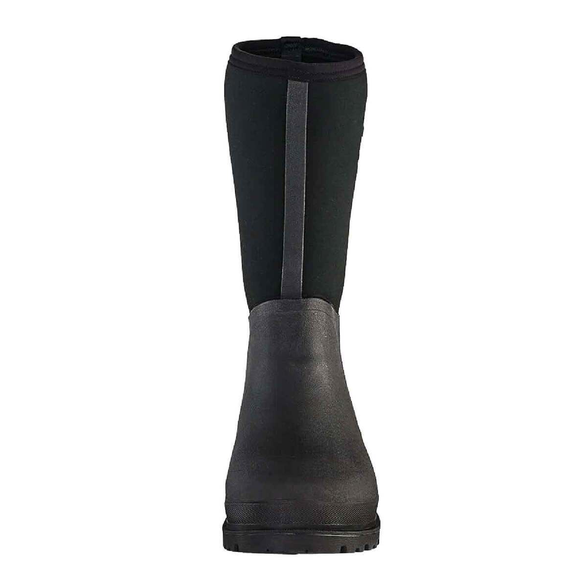 Striker Ice Men's Ice Boot Ice Fishing Boots Striker Ice Men's Ice Boot Ice Fishing Boots