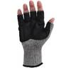 Striker Ice Men's Wool Fingerless Fishing Gloves