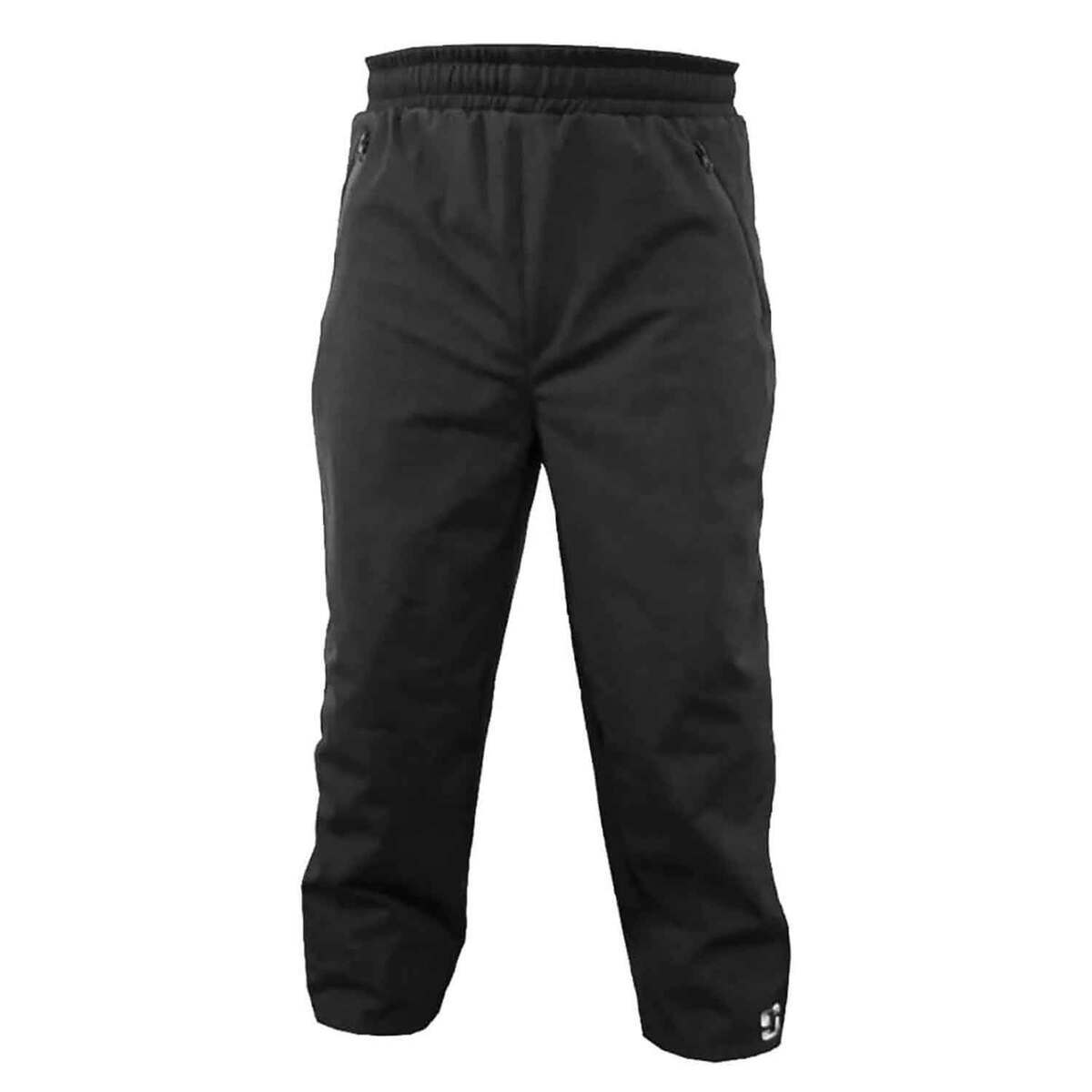 Striker Ice Performance Men's Ice Fishing Pants Striker Ice Performance Men's Ice Fishing Pants