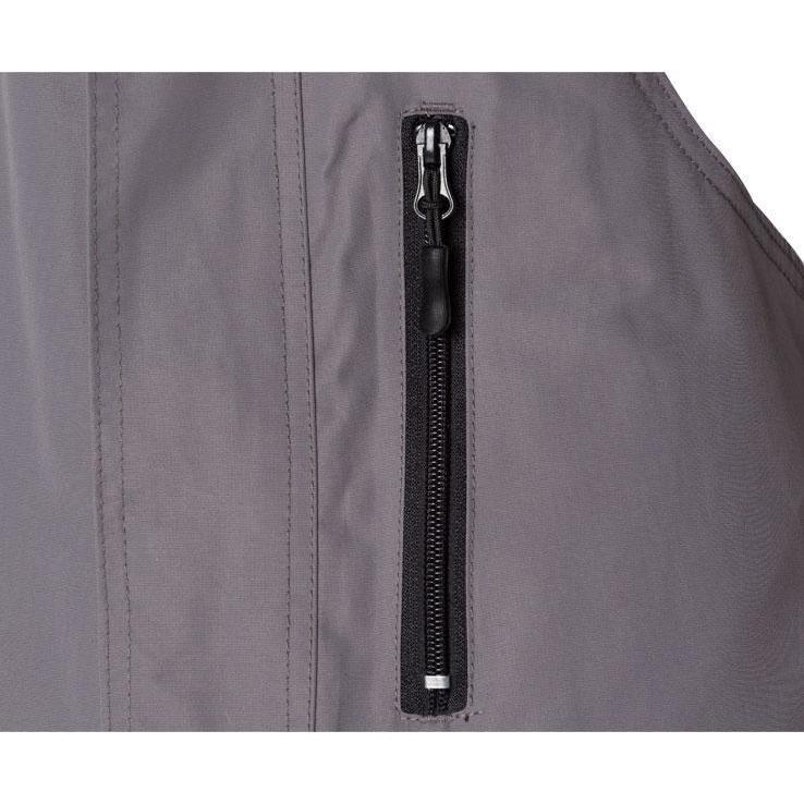 Veste femme STRIKER ICE prisme olive (32236) Medium Veste femme STRIKER ICE prisme olive (32236) Medium