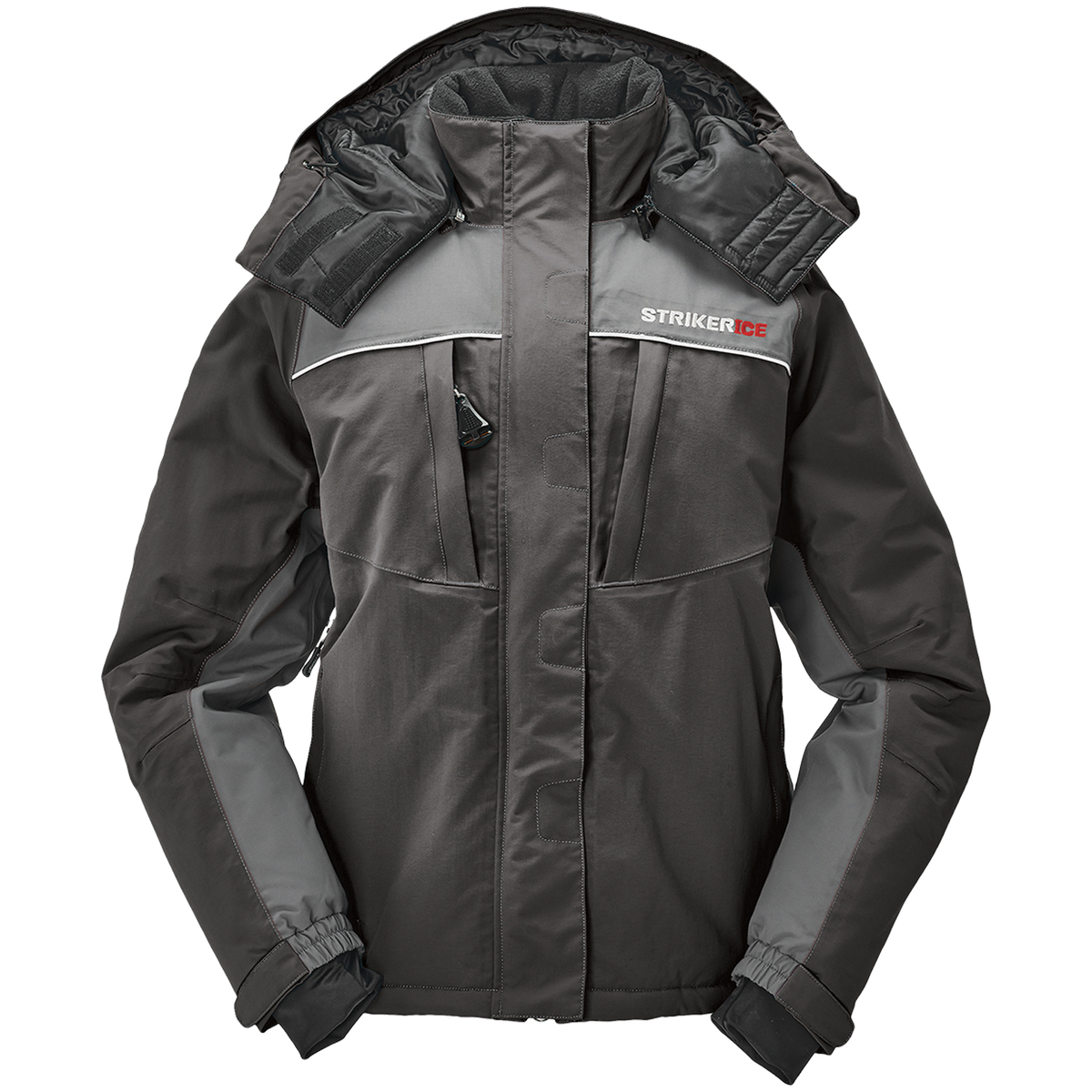 Striker Ice Prism Women's Ice Fishing Jacket Striker Ice Prism Women's Ice Fishing Jacket
