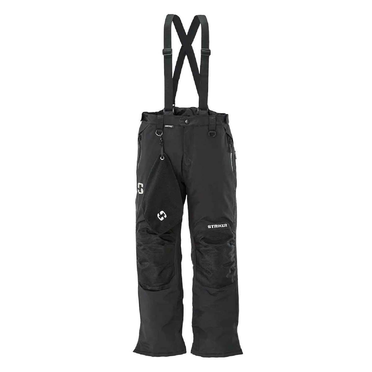 Striker Ice Prism Women's Ice Fishing Pants Striker Ice Prism Women's Ice Fishing Pants