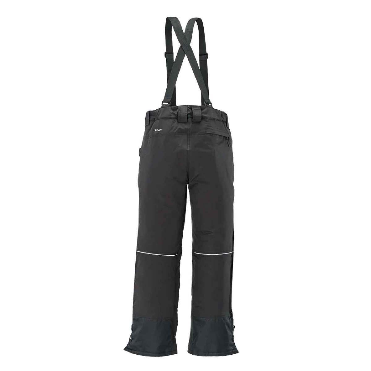 Striker Ice Prism Women's Ice Fishing Pants Striker Ice Prism Women's Ice Fishing Pants