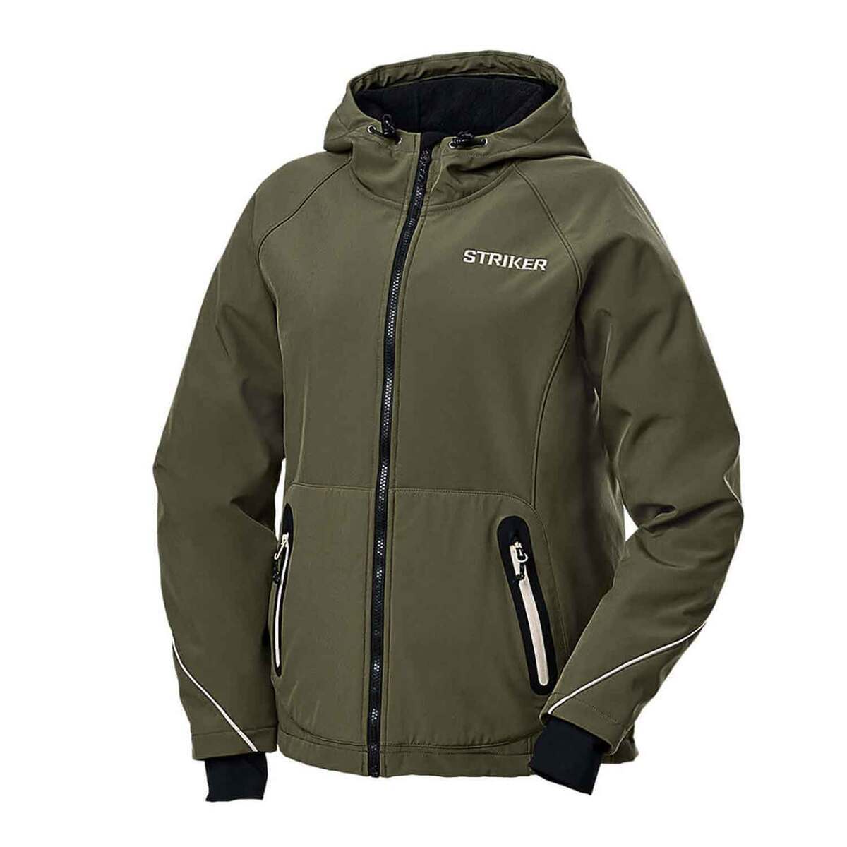 Veste Femme T.UR Elba Ice Anthracite - Blousons et Vestes Moto Femme Veste Femme T.UR Elba Ice Anthracite - Blousons et Vestes Moto Femme