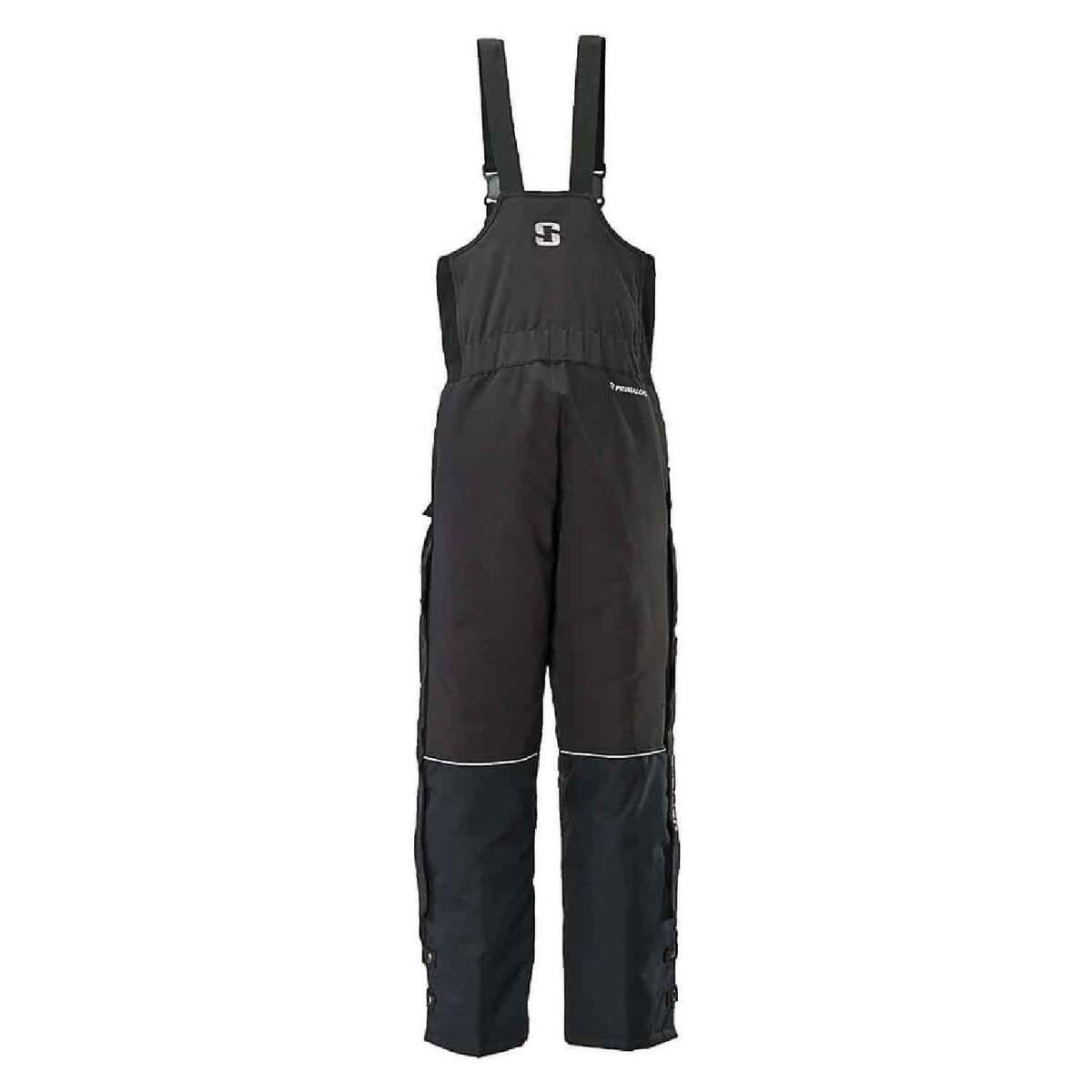Striker Ice Stella Women's Ice Fishing Bibs Striker Ice Stella Women's Ice Fishing Bibs