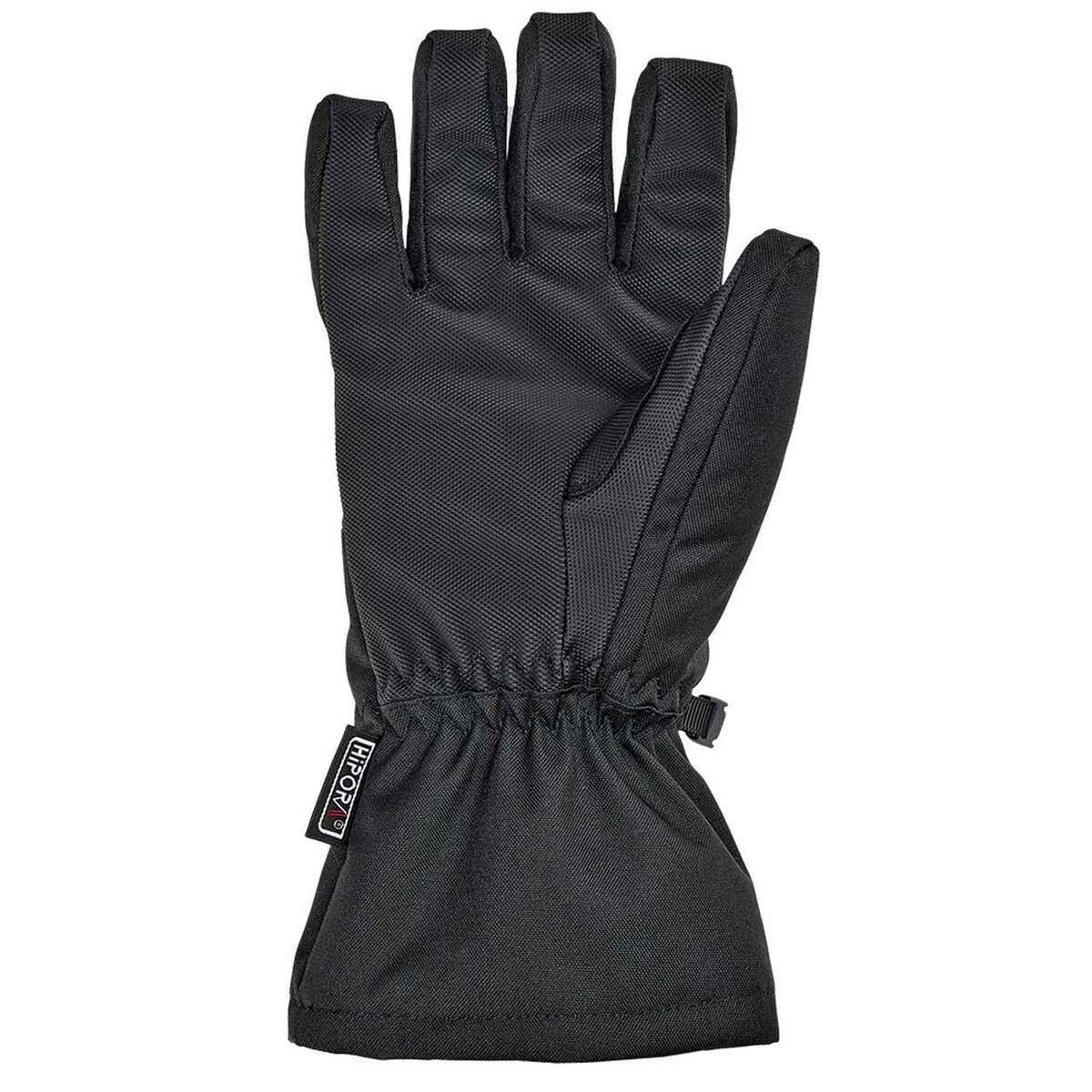 Striker Ice Youth Avenger Gloves Striker Ice Youth Avenger Gloves