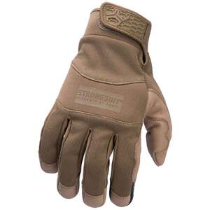 StrongSuit Men's General Plus Utility Glove