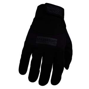 StrongSuit Men's General Utility Glove