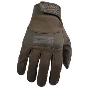 StrongSuit Men's General Utility Glove