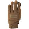 StrongSuit Men's General Utility Work Gloves - Coyote - M - Coyote M
