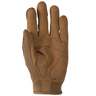 StrongSuit Men's General Utility Work Gloves - Coyote - M - Coyote M