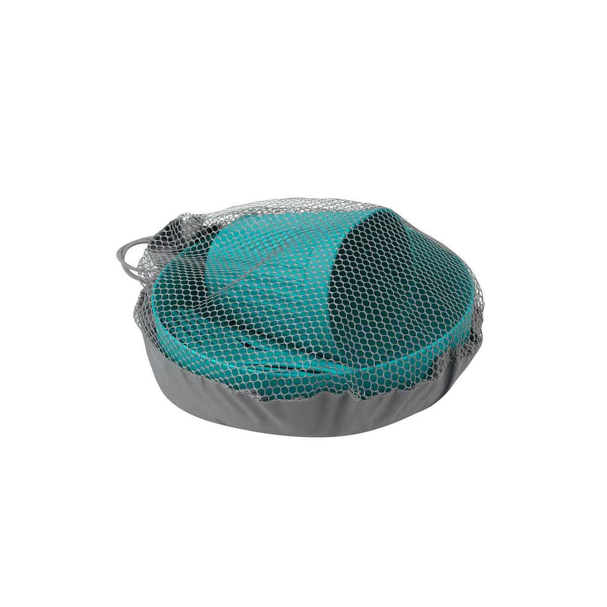 Sea To Summit Collapsible Delta Light Solo Set Sea To Summit Collapsible Delta Light Solo Set