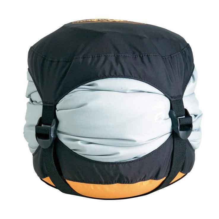 Sea to Summit eVent Compression Dry Sack Sea to Summit eVent Compression Dry Sack