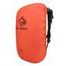 Sea to Summit Pack Cover - Red - Red