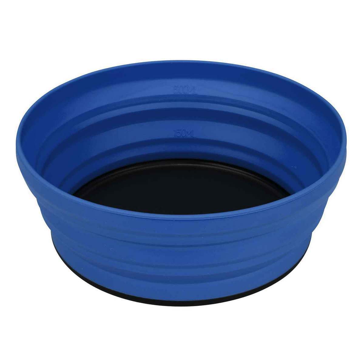Sea To Summit Collapsible X-Bowl Sea To Summit Collapsible X-Bowl
