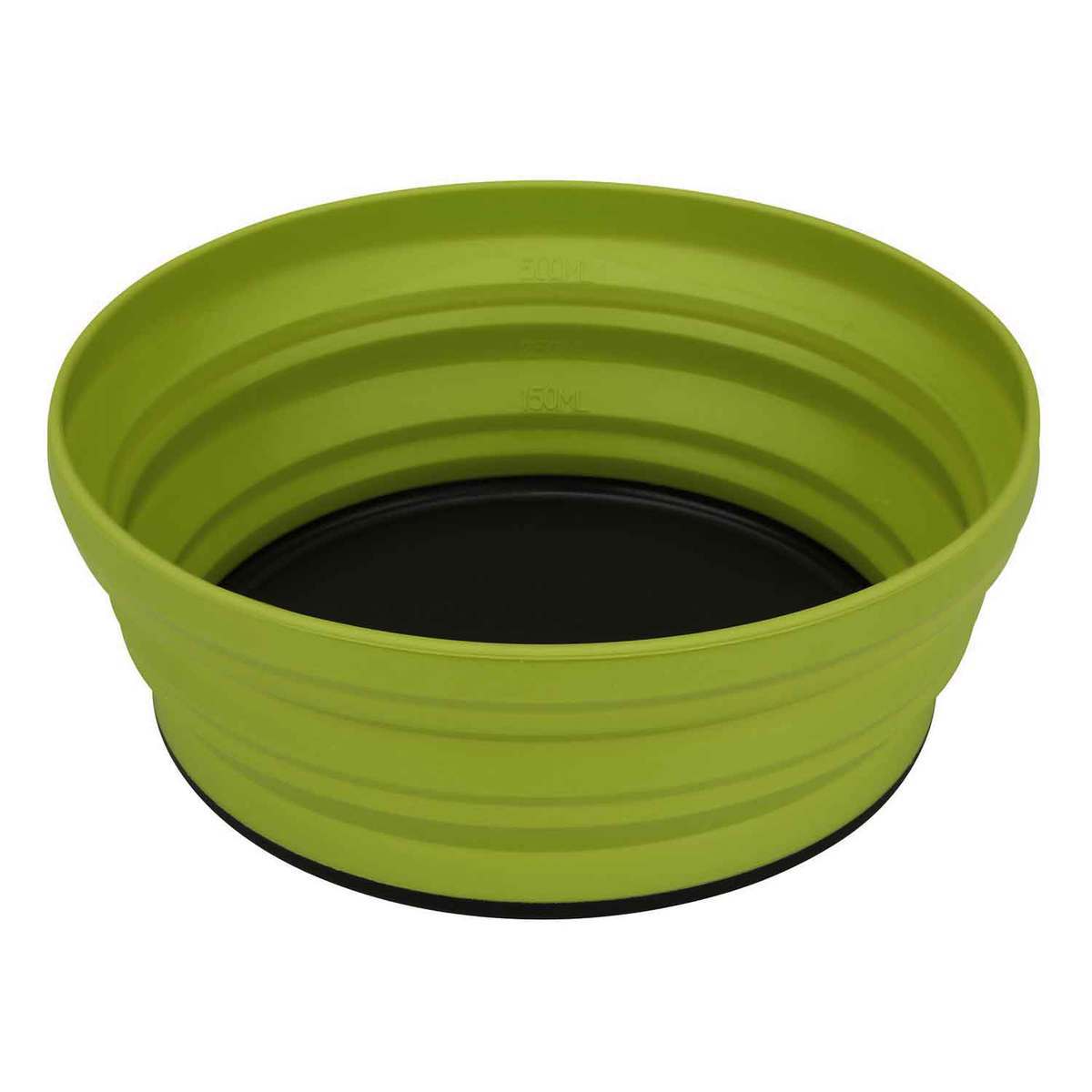 Sea To Summit Collapsible X-Bowl Sea To Summit Collapsible X-Bowl