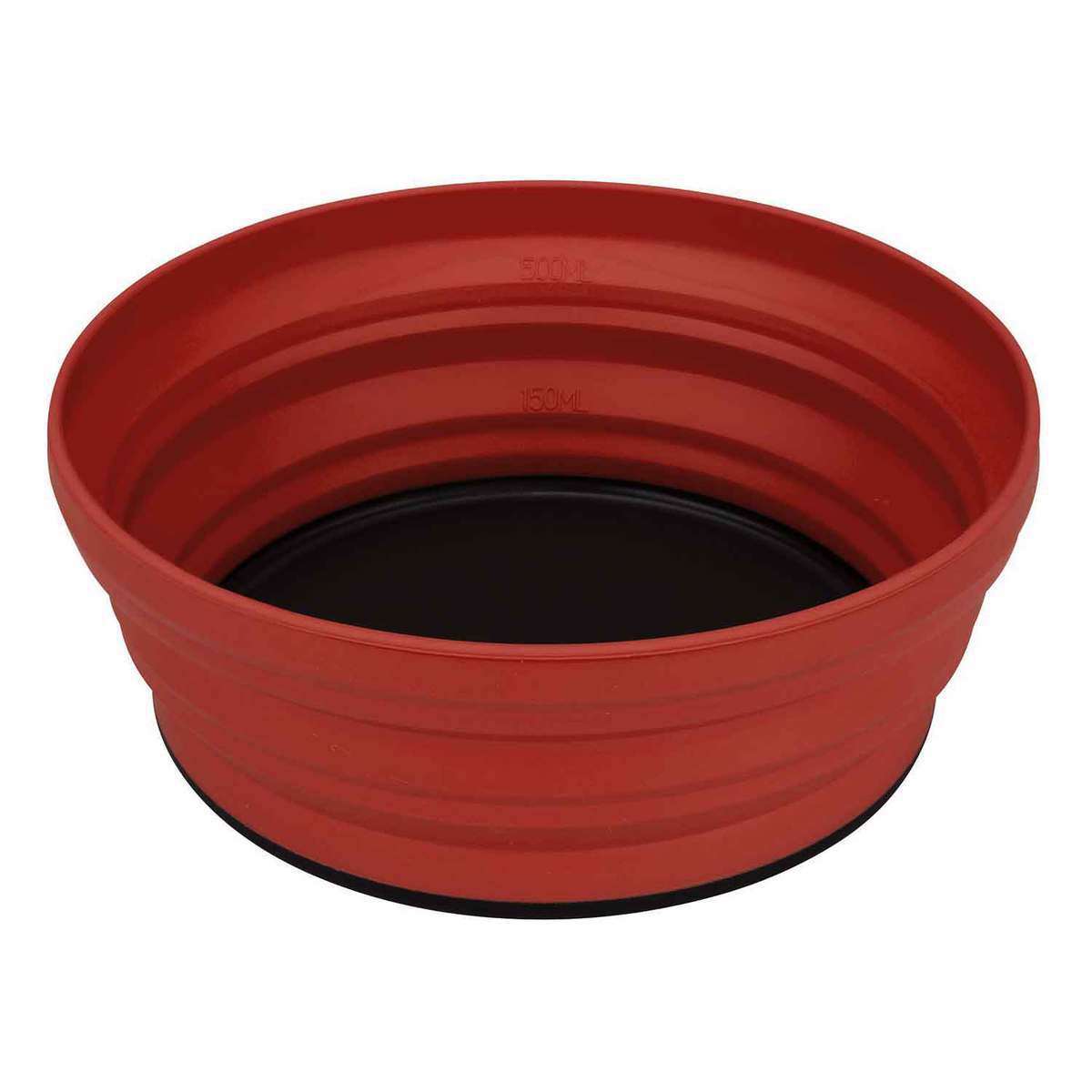 Sea To Summit Collapsible X-Bowl Sea To Summit Collapsible X-Bowl
