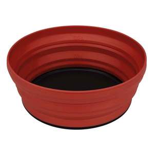 Sea To Summit Collapsible X-Bowl