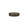 Sea To Summit Collapsible X-Brew Coffee Dripper - Charcoal - Charcoal
