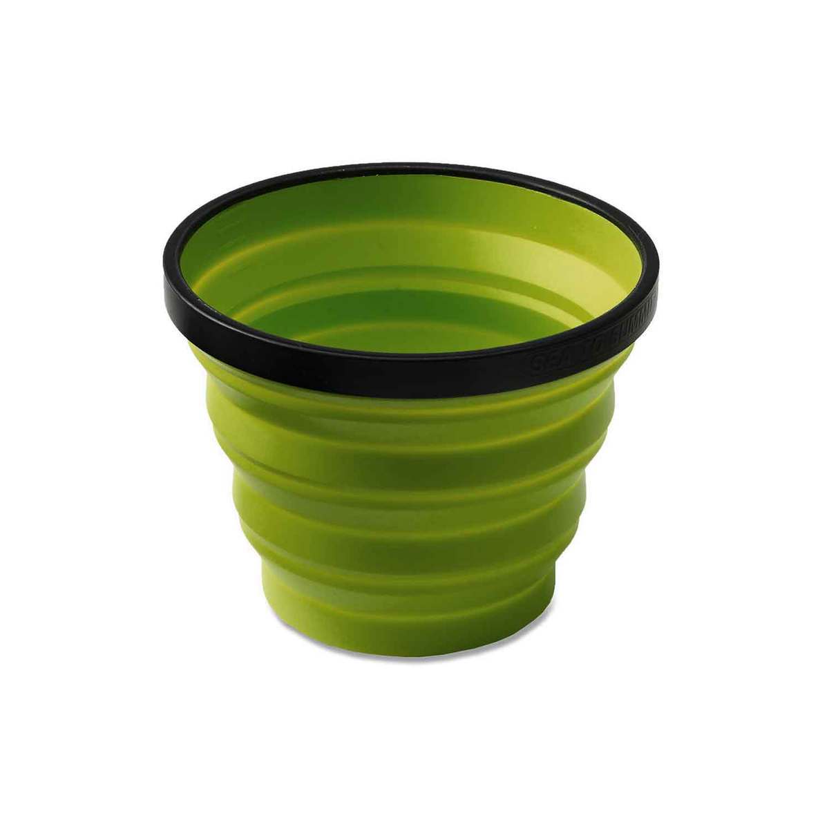 Sea To Summit Collapsible X-Cup Sea To Summit Collapsible X-Cup