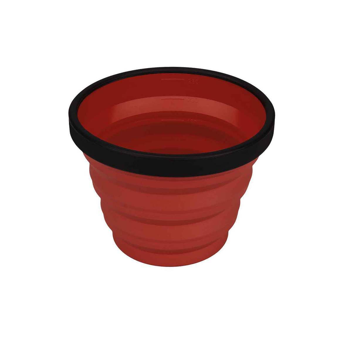 Sea To Summit Collapsible X-Cup Sea To Summit Collapsible X-Cup